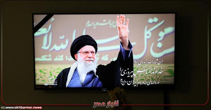 أخبار مصر 2050