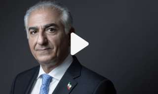 هل دفعت إسرائيل أمريكا لحرب إيران؟ ترامب يرد ويوضح موقفه من رضا... هل دفعت إسرائيل أمريكا لحرب إيران؟ ترامب يرد ويوضح موقفه من رضا بهلوي