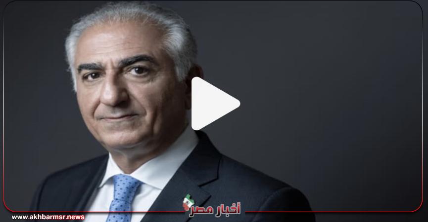 أخبار مصر 2050