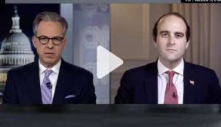 نجل شاه إيران السابق يعرض خطة لقيادة البلاد بنفسه: ”مركز تمامًا على... نجل شاه إيران السابق يعرض خطة لقيادة البلاد بنفسه: ”مركز تمامًا على مهمتي في الحياة”