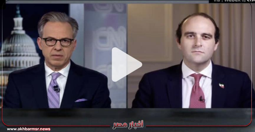 أخبار مصر 2050