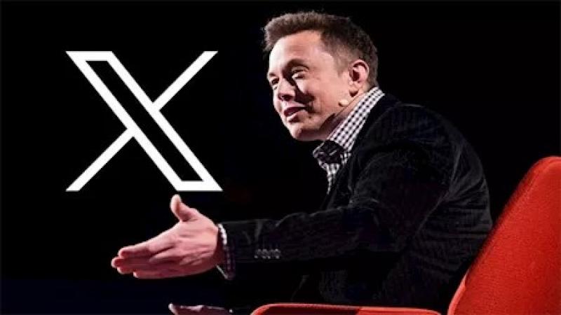 إيلون ماسك يهاجم ”شات جي بي تي” بسبب الانتحار.. ما القصة؟