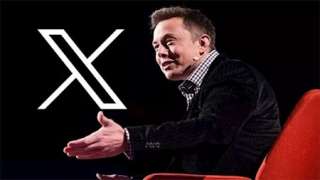 إيلون ماسك يهاجم ”شات جي بي تي” بسبب الانتحار.. ما القصة؟ إيلون ماسك يهاجم ”شات جي بي تي” بسبب الانتحار.. ما القصة؟