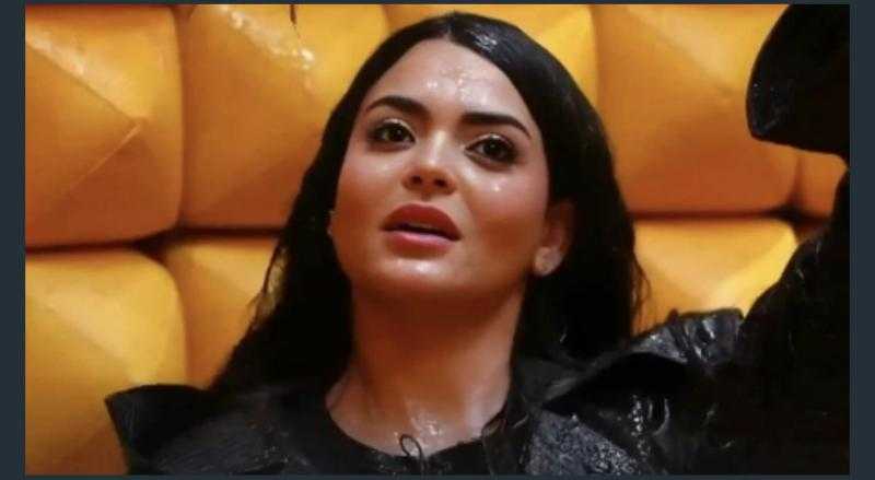 بعد تفريغ الحلقة ومراجعتها قانونياً.. إحالة بلاغ أسماء جلال ضد «رامز ليفل الوحش» إلى النيابة