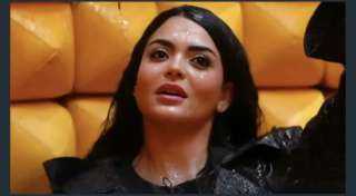 بعد تفريغ الحلقة ومراجعتها قانونياً.. إحالة بلاغ أسماء جلال ضد «رامز ليفل الوحش» إلى النيابة