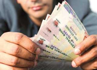 عاجل| بعائد يصل لـ 35%.. تفاصيل أعلى فائدة على شهادة ادخار في... عاجل| بعائد يصل لـ 35%.. تفاصيل أعلى فائدة على شهادة ادخار في البنوك