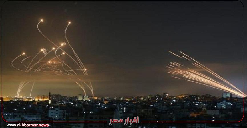 أخبار مصر 2050