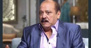 لم يعد قادراً على المشي أو الكلام.. نقل ضياء الميرغني إلى مستشفى... لم يعد قادراً على المشي أو الكلام.. نقل ضياء الميرغني إلى مستشفى متخصص في الدماغ