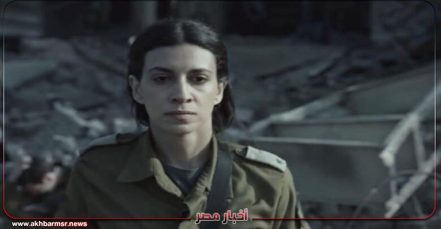 أخبار مصر 2050