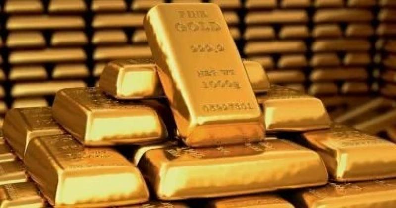 سعر جرام الذهب عيار 21 اليوم فى مصر الأربعاء 4 مارس 2026