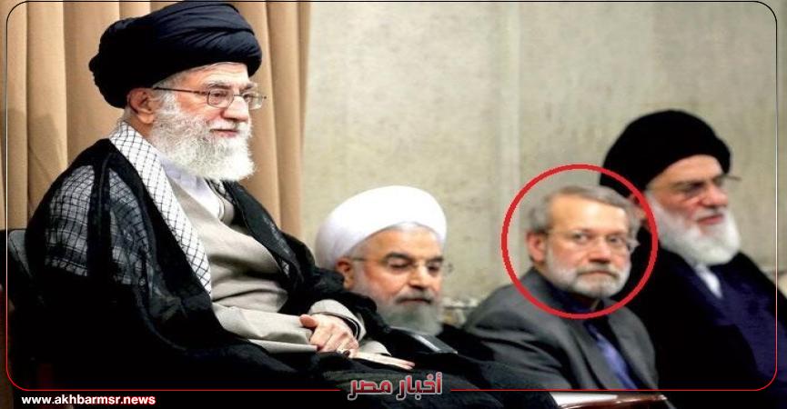 أخبار مصر 2050