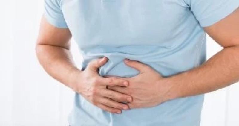 كيف تتخلص من الانتفاخ بعد وجبة الفطار في رمضان؟