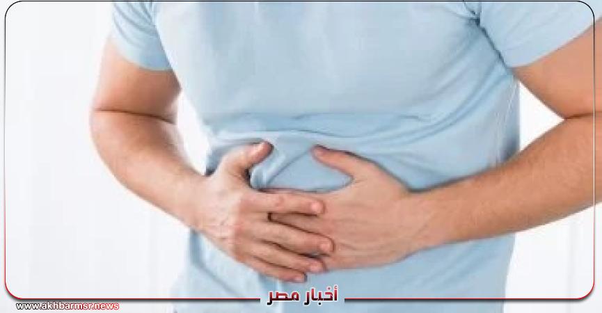 أخبار مصر 2050