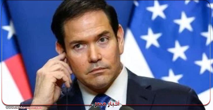 أخبار مصر 2050