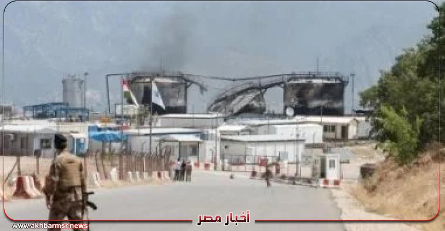 أخبار مصر 2050