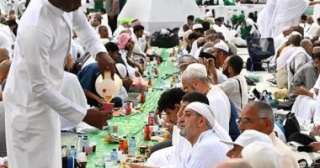 دعاء الإفطار .. ”اللهم لك صمت وعلى رزقك أفطرت” قلها مع أذان... دعاء الإفطار .. ”اللهم لك صمت وعلى رزقك أفطرت” قلها مع أذان المغرب