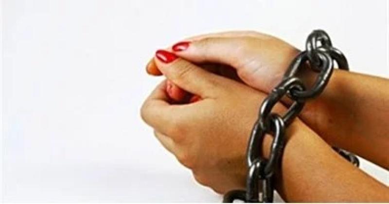 جريمة تهز الشرقية.. أم تتخلص من طفلتها 4 أشهر بإلقائها فى النيران بالحسينية