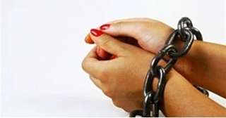 جريمة تهز الشرقية.. أم تتخلص من طفلتها 4 أشهر بإلقائها فى النيران... جريمة تهز الشرقية.. أم تتخلص من طفلتها 4 أشهر بإلقائها فى النيران بالحسينية