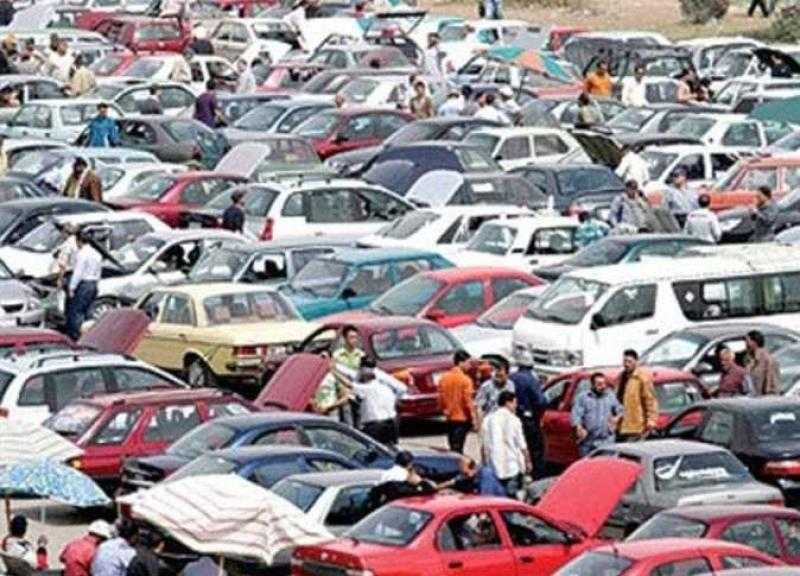 زيادات جديدة تضرب السوق المصري.. ارتفاع أسعار 14 سيارة حتى 100 ألف جنيه