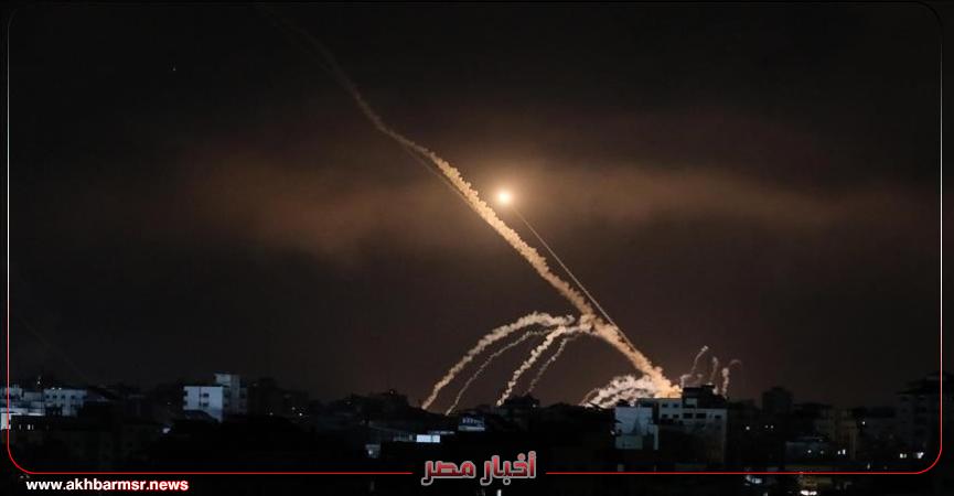 هآرتس الإسرائيلية : أضرار كبيرة وسط إسرائيل إثر دفعة الصواريخ الإيرانية الأخيرة