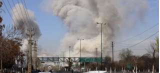 القوات المسلحة الإيرانية: سنواصل بقوة وحزم التصدى لهجمات أمريكا وإسرائيل