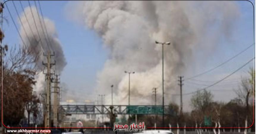 أخبار مصر 2050