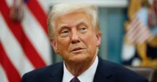 جارديان: إيران ليست فنزويلا وآمال ترامب فى تكرار الاستراتيجية لن تنجح