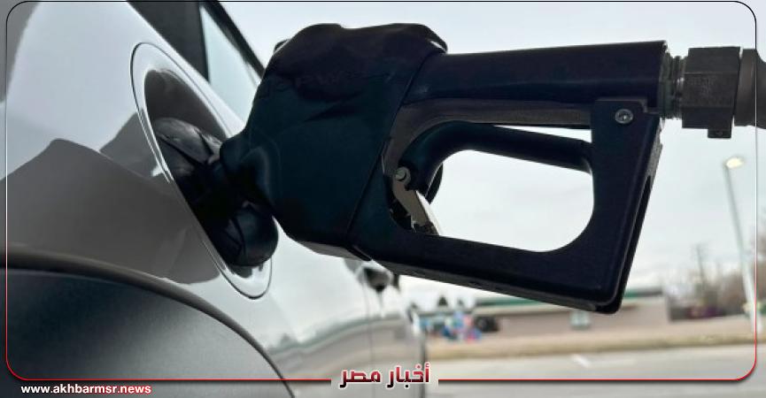 أخبار مصر 2050