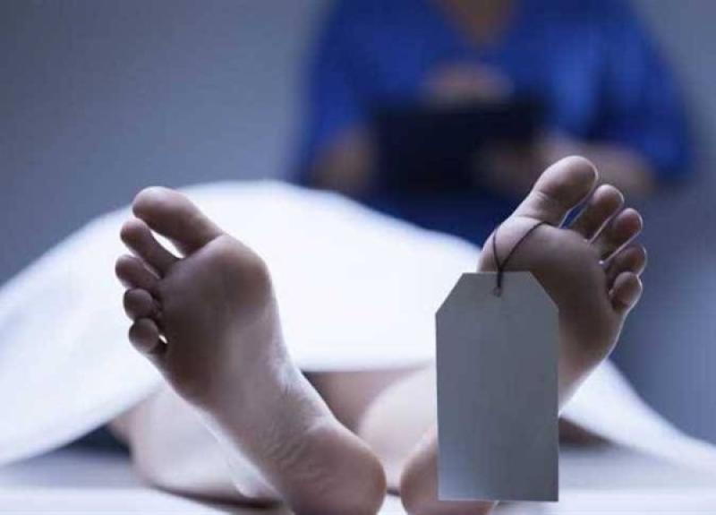 «جرعة زائدة» من مسكن آلام تنهي حياة طالبة جامعية في 6 أكتوبر