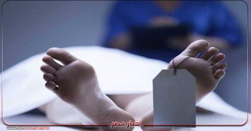 أخبار مصر 2050