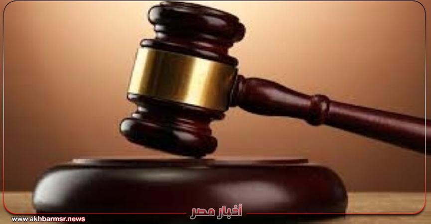 أخبار مصر 2050