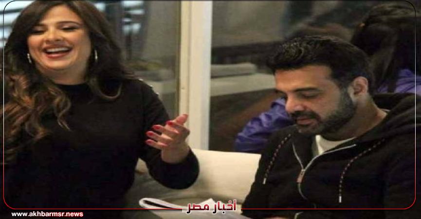 أخبار مصر 2050