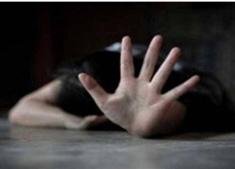 «خنقتها بإيديا الاتنين عشان متصرخش».. تفاصيل اعترافات المتهم بقتل زوجته بـ كفر السنابسة في المنوفية (نص التحقيقات)