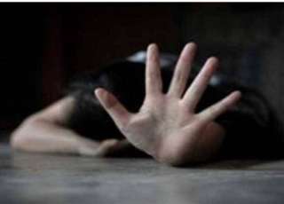 «خنقتها بإيديا الاتنين عشان متصرخش».. تفاصيل اعترافات المتهم بقتل زوجته بـ كفر السنابسة في المنوفية (نص التحقيقات)