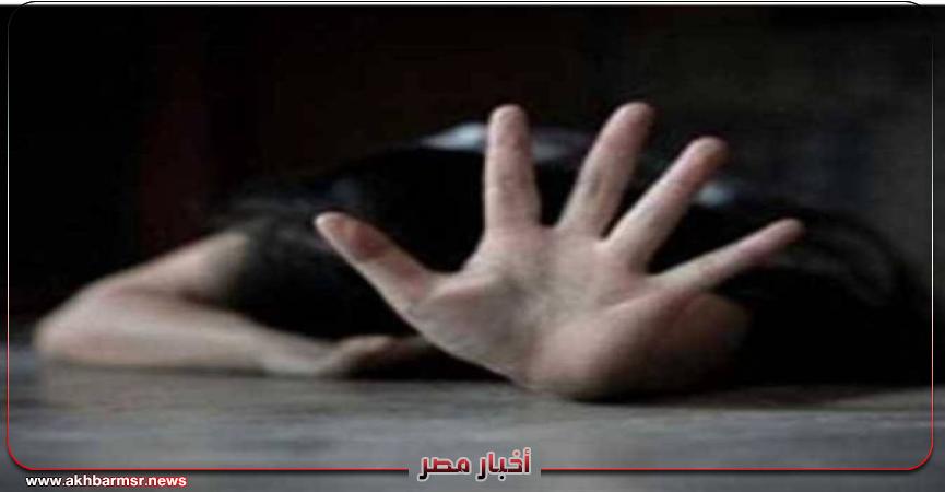 أخبار مصر 2050