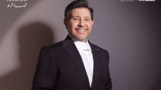 لقلب والكلى اشتغلوا.. مصدر مقرب من هاني شاكر يكشف آخر تطورات حالته الصحية