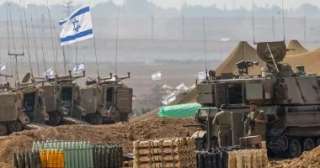 الجيش الإسرائيلى: نستهدف كل من يشارك فى اجتماع اختيار المرشد الإيرانى الجديد