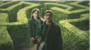 تعاطف واسع مع شخصيه ادهم في اب ولكن