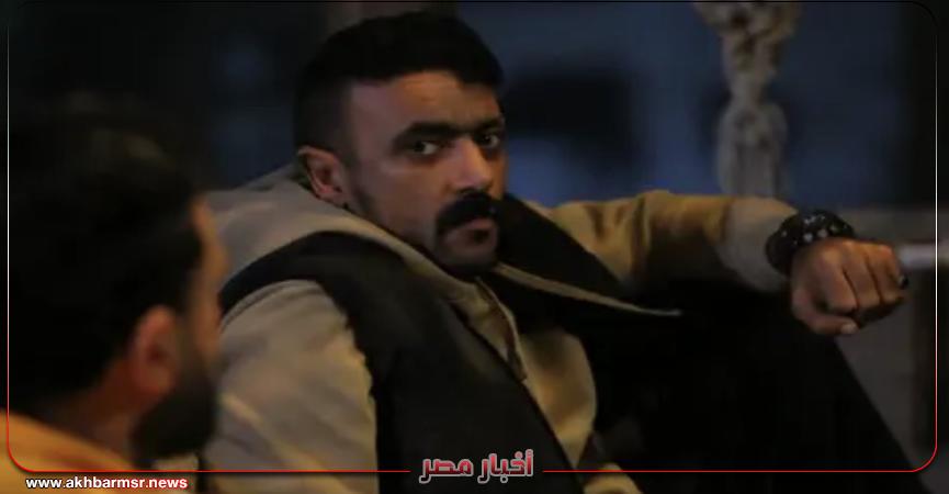 أخبار مصر 2050