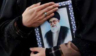 إيران.. التوصل إلى ”توافق الأغلبية” بشأن خليفة خامنئي