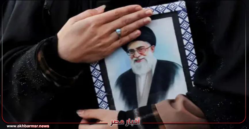 أخبار مصر 2050