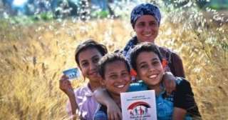 «التضامن» تستعد لصرف ”تكافل وكرامة” لشهر مارس.. وهذه الفئات المستحقة