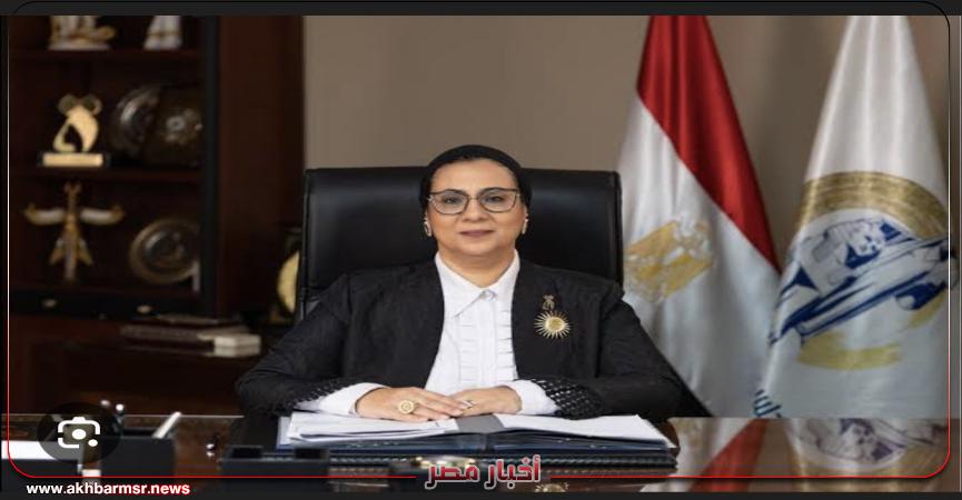 أخبار مصر 2050