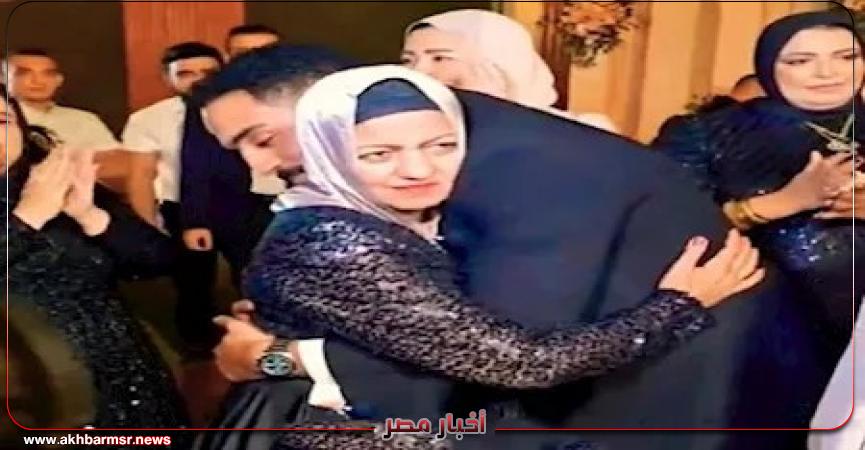 أخبار مصر 2050