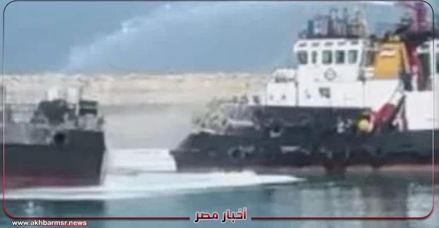 أخبار مصر 2050