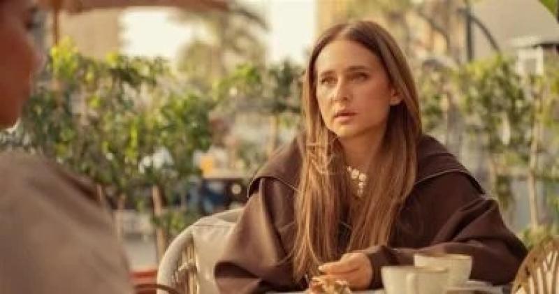 نجمة رمضان 2026.. تفاعل جماهيرى مع أداء نيللى كريم فى مسلسل على قد الحب