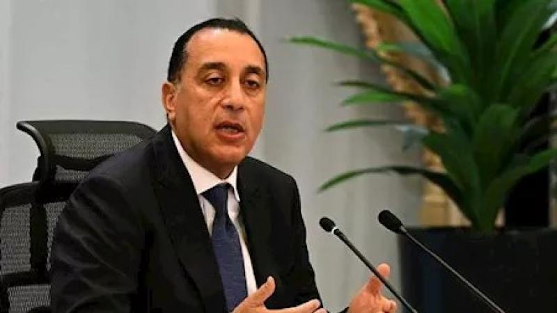 رئيس الوزراء يتابع تداعيات التصعيد العسكري بالمنطقة وتأثيره على سلاسل الإمداد العالمية