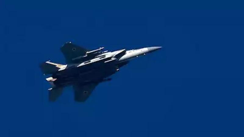 جيش الاحتلال يعلن اغتيال رئيس المكتب العسكري للمرشد ورئيس قيادة الطوارئ