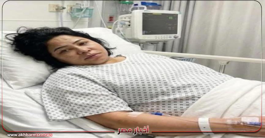 أخبار مصر 2050