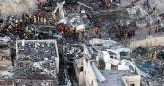 الجيش الإسرائيلى: إطلاق صواريخ من إيران وأنظمة الدفاع تعمل على اعتراضها